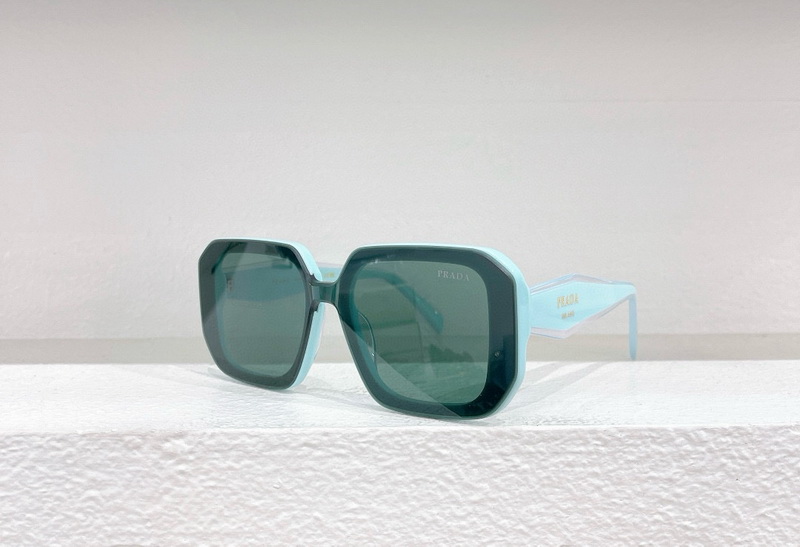 Pra*a sunglasses(aaaa)-2914