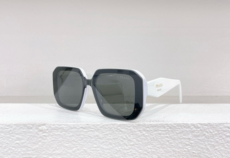 Pra*a sunglasses(aaaa)-2912