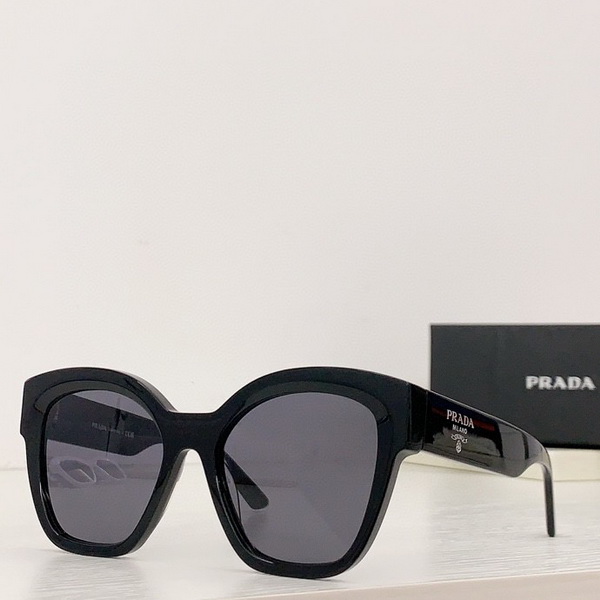 Pra*a sunglasses(aaaa)-2908