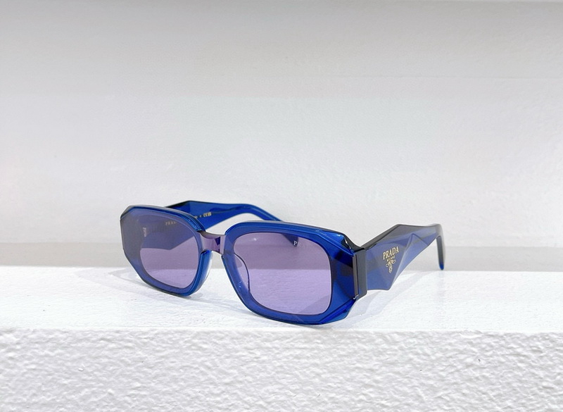 Pra*a sunglasses(aaaa)-2902