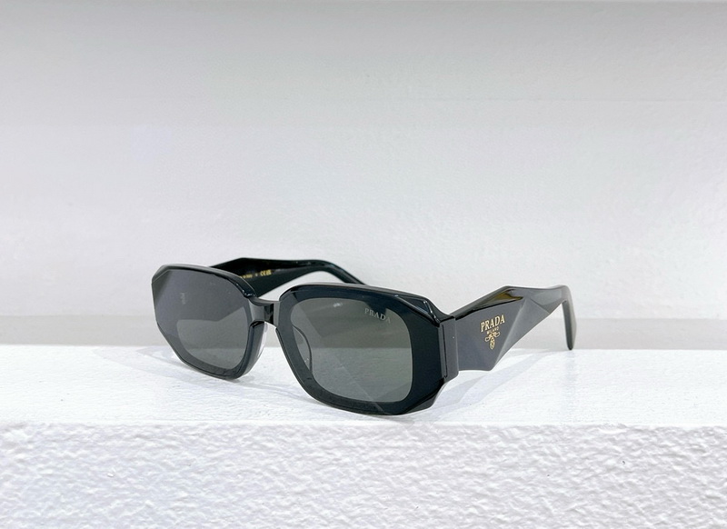 Pra*a sunglasses(aaaa)-2901