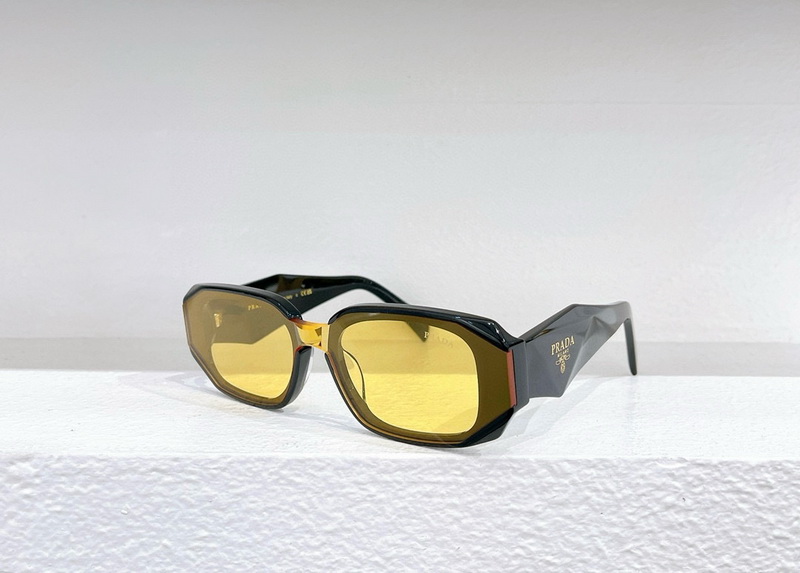 Pra*a sunglasses(aaaa)-2899