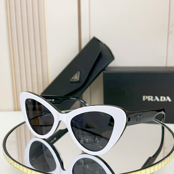 Pra*a sunglasses(aaaa)-2896