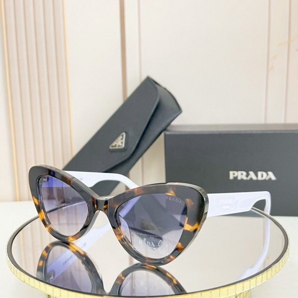 Pra*a sunglasses(aaaa)-2893