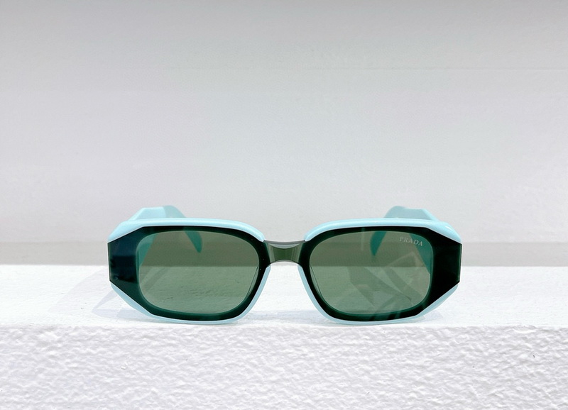 Pra*a sunglasses(aaaa)-2891