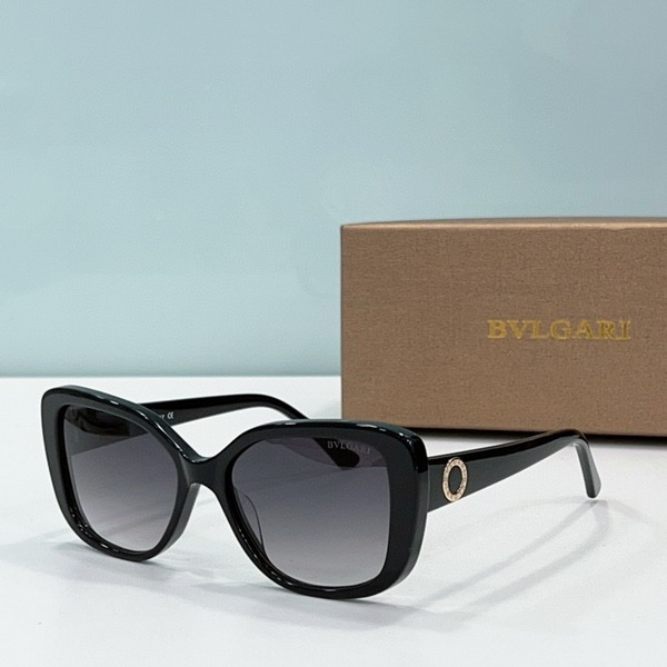 B*l*ai sunglasses(aaaa)-307
