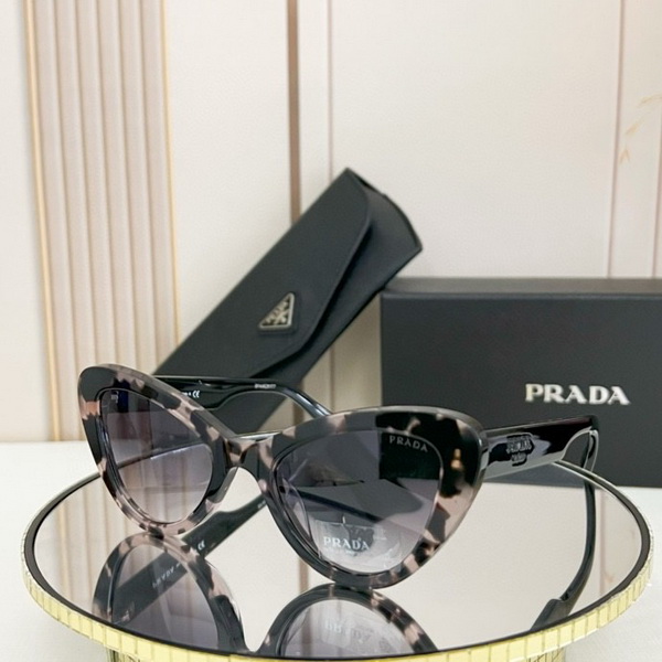 Pra*a sunglasses(aaaa)-2889