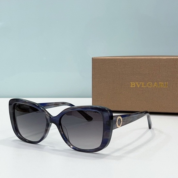 B*l*ai sunglasses(aaaa)-305
