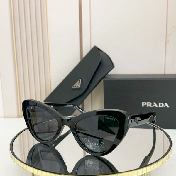 Pra*a sunglasses(aaaa)-2888