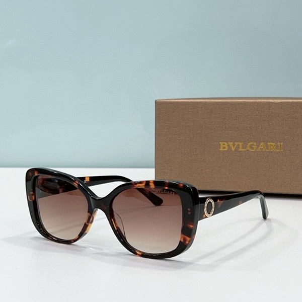 B*l*ai sunglasses(aaaa)-303