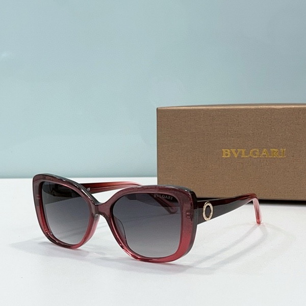 B*l*ai sunglasses(aaaa)-302