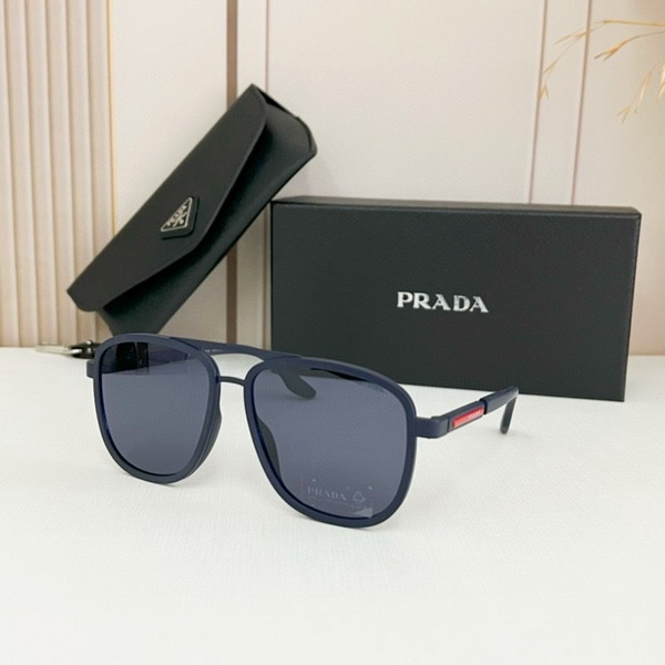 Pra*a sunglasses(aaaa)-2887