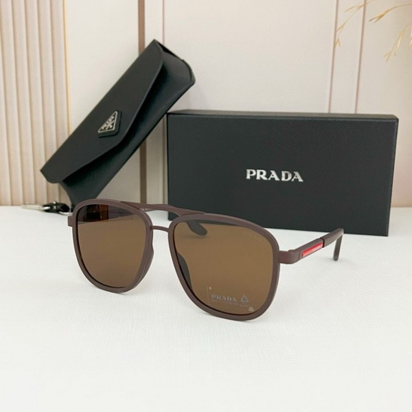 Pra*a sunglasses(aaaa)-2886
