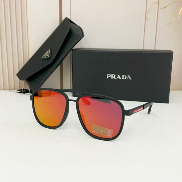 Pra*a sunglasses(aaaa)-2883