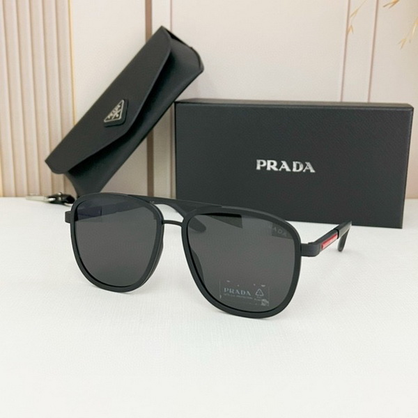 Pra*a sunglasses(aaaa)-2882