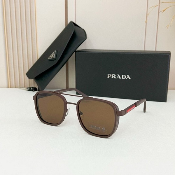 Pra*a sunglasses(aaaa)-2880