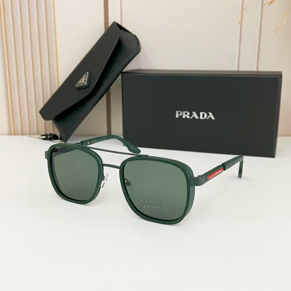 Pra*a sunglasses(aaaa)-2879