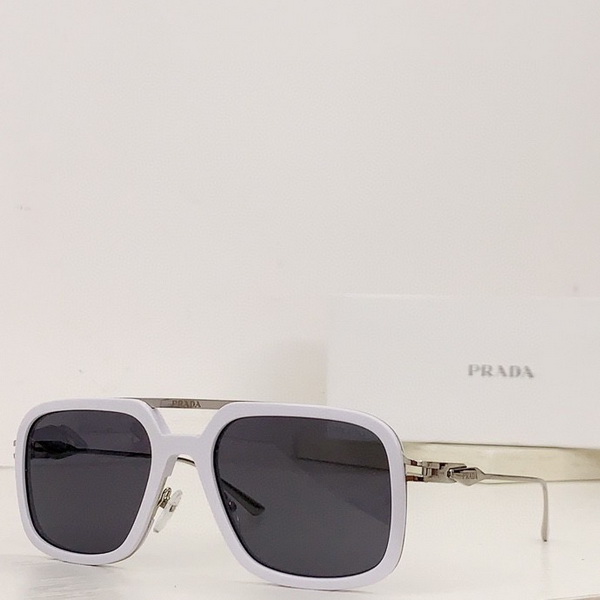 Pra*a sunglasses(aaaa)-2867