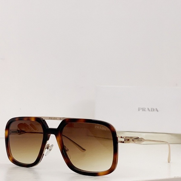 Pra*a sunglasses(aaaa)-2865