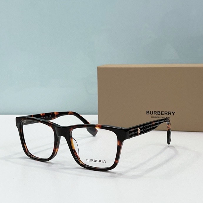 B**rry sunglasses(aaaa)-325