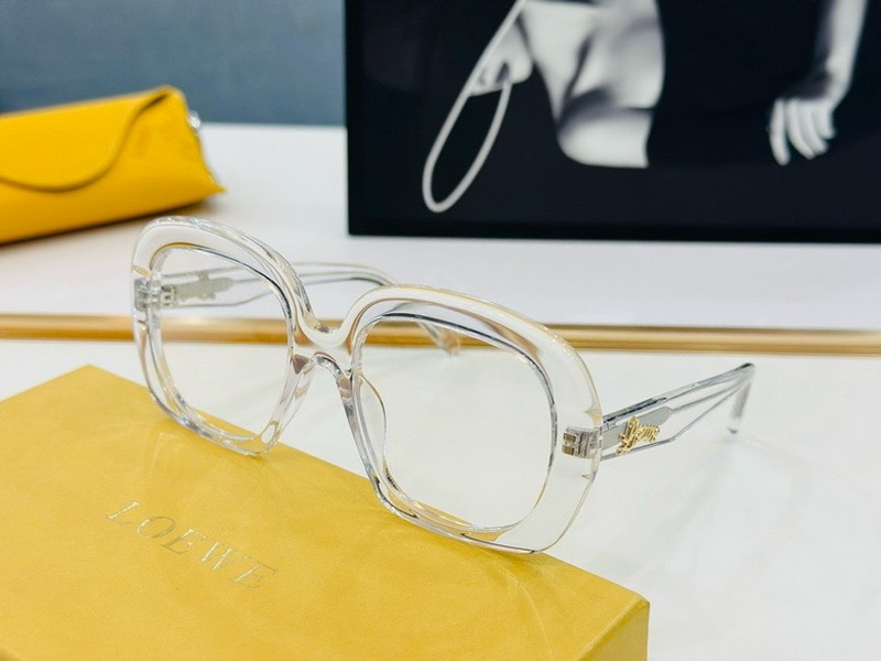 L0ew* sunglasses(aaaa)-229