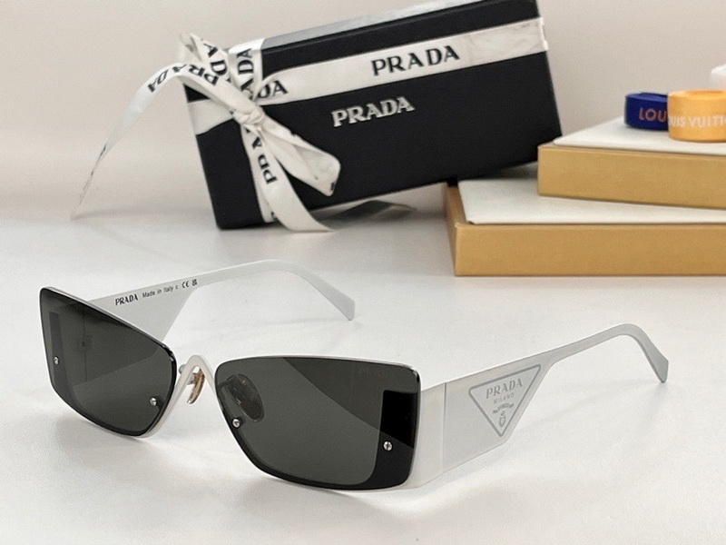 Pra*a sunglasses(aaaa)-2862