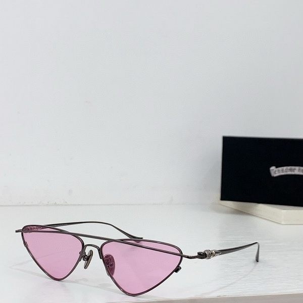 Ch**me He**ts sunglasses(aaaa)-1272