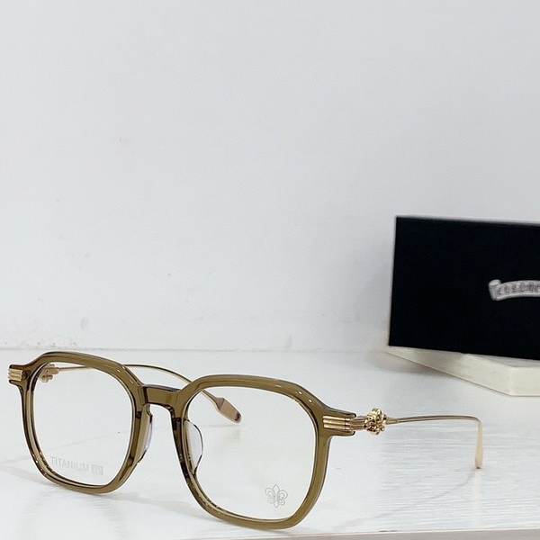 Ch**me He**ts sunglasses(aaaa)-506