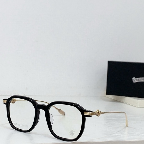 Ch**me He**ts sunglasses(aaaa)-502