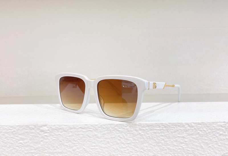 G*u*i sunglasses(aaaa)-2085