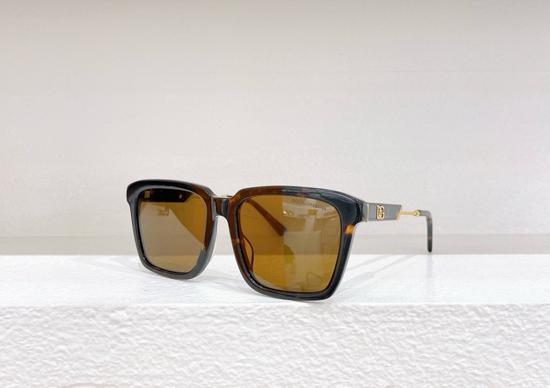 G*u*i sunglasses(aaaa)-2083