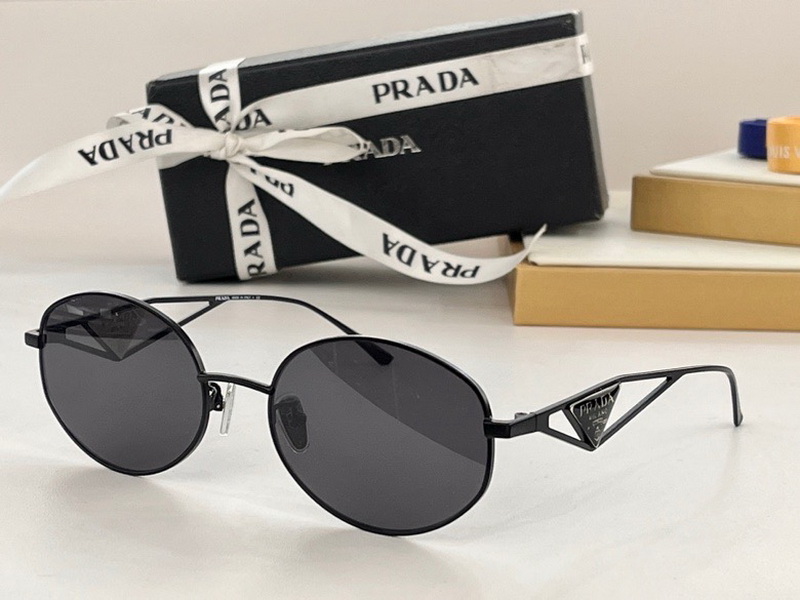 Pra*a sunglasses(aaaa)-2854