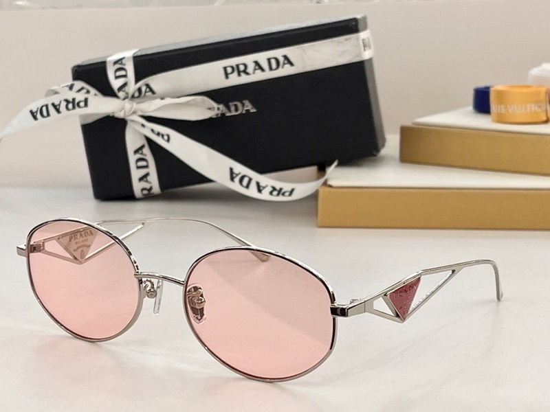 Pra*a sunglasses(aaaa)-2853