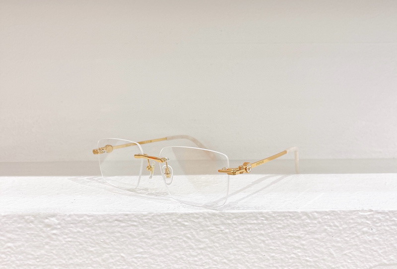 Versace Sunglasses(AAAA)-316