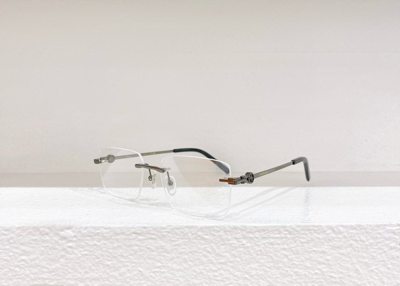 Versace Sunglasses(AAAA)-314