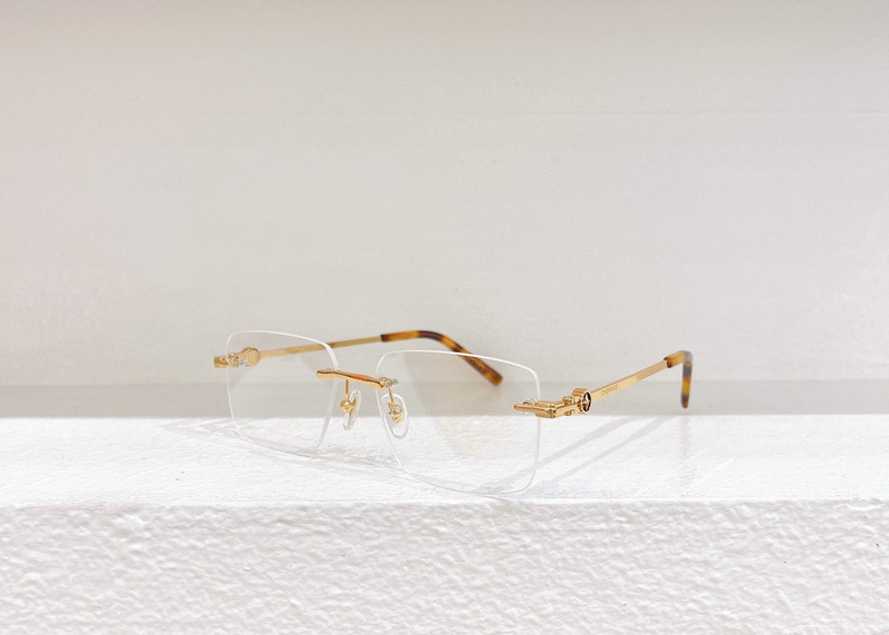 Versace Sunglasses(AAAA)-312