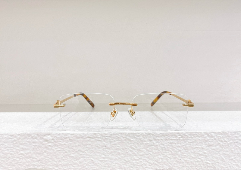 Versace Sunglasses(AAAA)-311