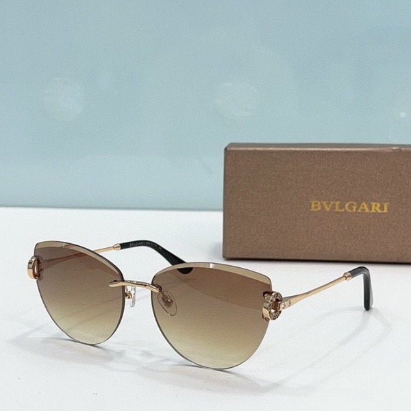 B*l*ai sunglasses(aaaa)-299