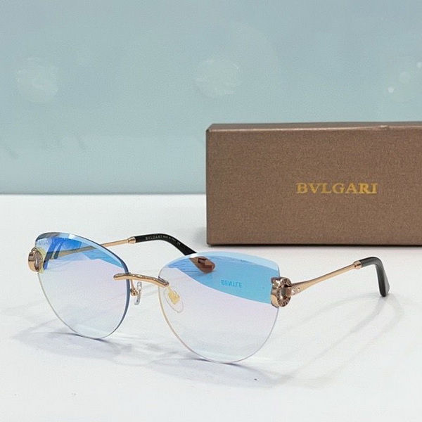 B*l*ai sunglasses(aaaa)-296
