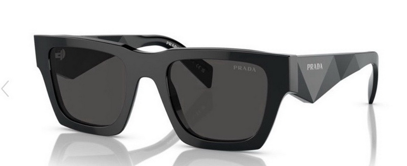 Pra*a sunglasses(aaaa)-2837
