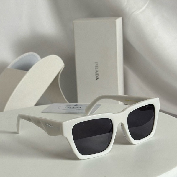 Pra*a sunglasses(aaaa)-2835
