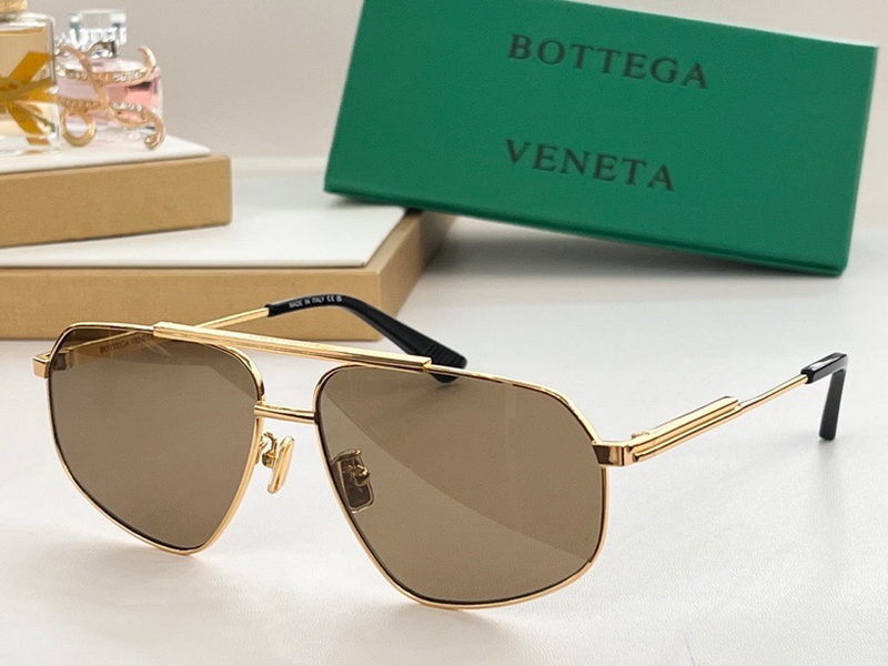 bo*te*ga Ve*ne*ta sunglasses(aaaa)-319