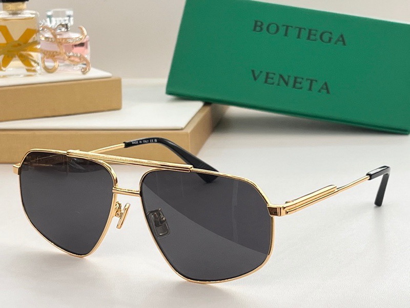 bo*te*ga Ve*ne*ta sunglasses(aaaa)-317