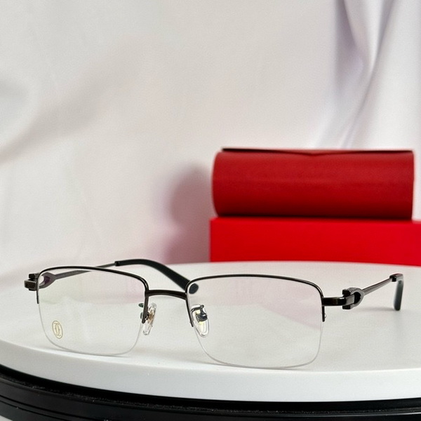 Ca*t*er sunglasses(aaaa)-433