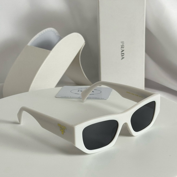 Pra*a sunglasses(aaaa)-2828