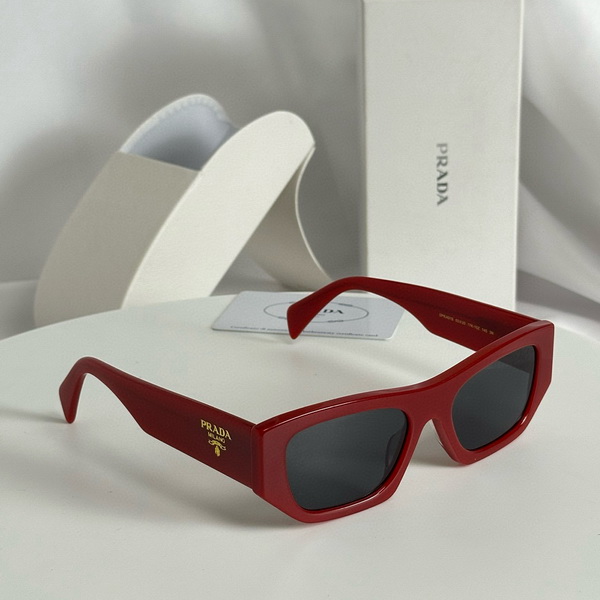 Pra*a sunglasses(aaaa)-2827