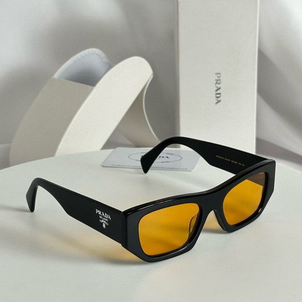 Pra*a sunglasses(aaaa)-2826