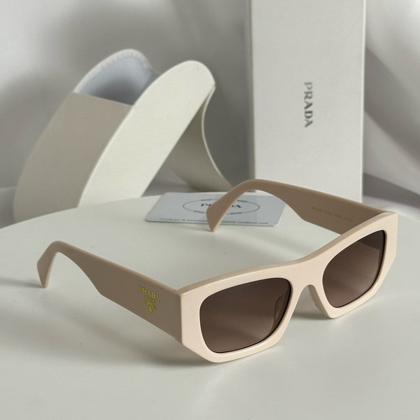 Pra*a sunglasses(aaaa)-2825