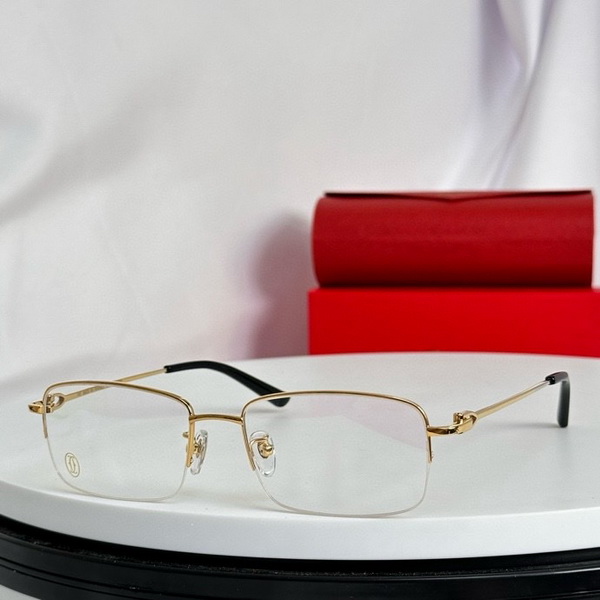 Ca*t*er sunglasses(aaaa)-428