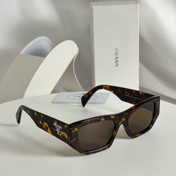 Pra*a sunglasses(aaaa)-2824